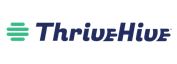 ThriveHive