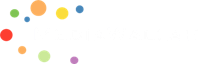 Mediawallah