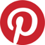 Pinterest Advertiser