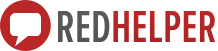 RedHelper