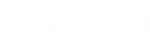 Tisoomi