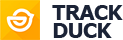 Track Duck