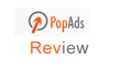 PopAds