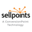 SellPoint