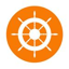 otClick