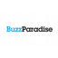 BuzzParadise
