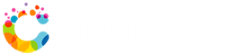 StatusCake