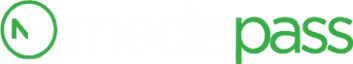 MediaPass