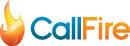 CallFire