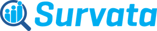 Survata
