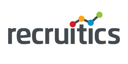 Recruitics