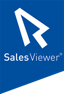 SalesViewer