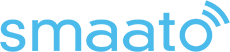 Smaato