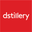 Dstillery