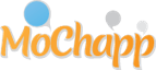 MoChapp