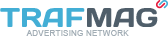 TrafMag