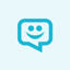 UserReport-Analytics