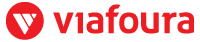 Viafoura