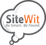 SiteWit