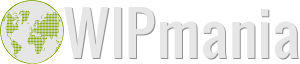 WIPmania