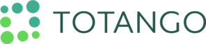 Totango