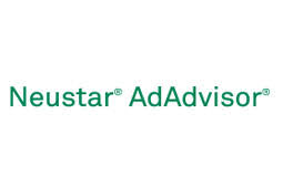 Neustar AdAdvisor