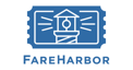 FareHarbor