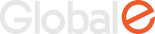 Global-E