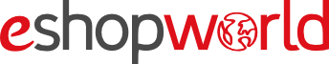 eShopWorld