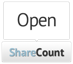 OpenShareCount