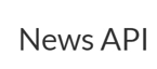 News API