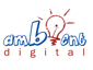 Ambient Digital