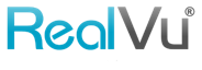 RealVu