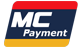 MCPayment