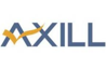 Axill