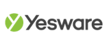 Yesware