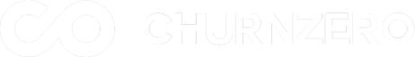 ChurnZero