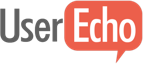 UserEcho