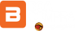 BoaCompra
