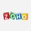 Zoho Commerce