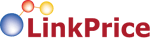 LinkPrice