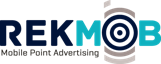 Rekmob