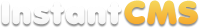 InstantCMS