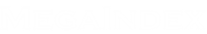 MegaIndex