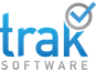 Trak