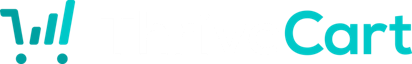 ThriveCart