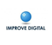 Improve Digital