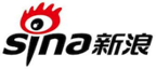 Sina