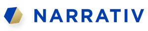 Narrativ