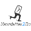 Newsletter2Go